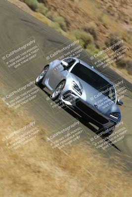 media/Aug-10-2024-Extreme Speed Twilight (Sat) [[1e9a7ad392]]/Orange/Session 2-Turn 14/